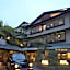 Arima Onsen Tocen Goshoboh