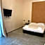 Dazio Exclusive Rooms
