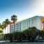 DoubleTree By Hilton Hotel Santa Ana/Orange County Airport