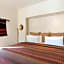 Borrego Valley Inn