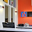 Motel 6-Fort Lupton, CO