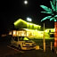 HAVANA Hotel