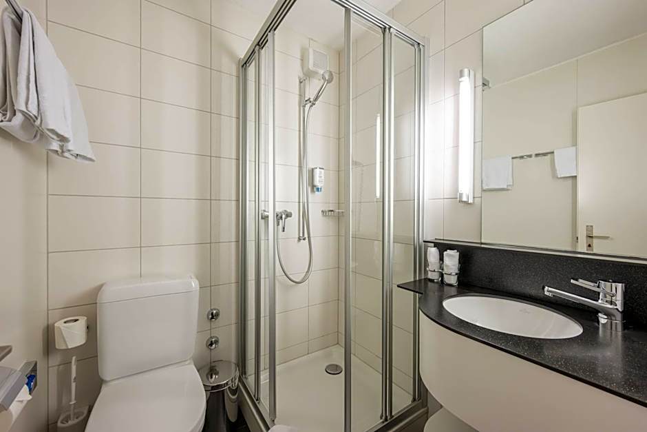 Hotel-Restaurant Bänklialp