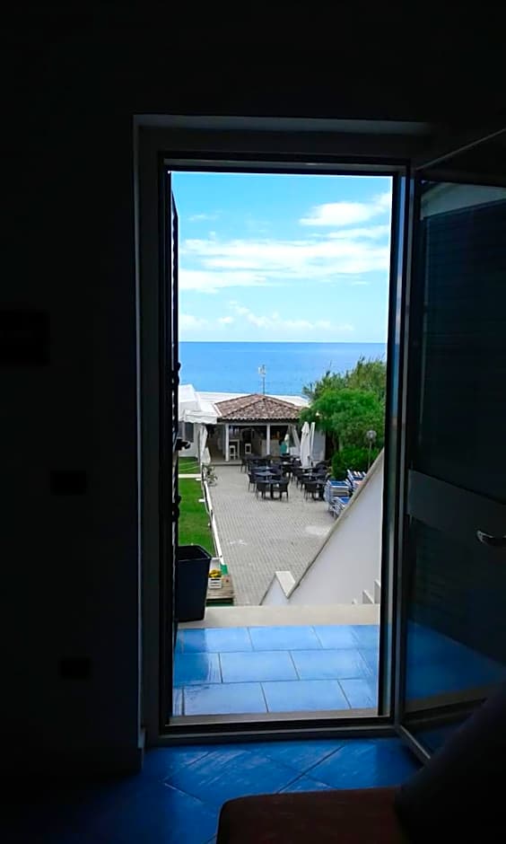 Cilento Pixous Casa Vacanza