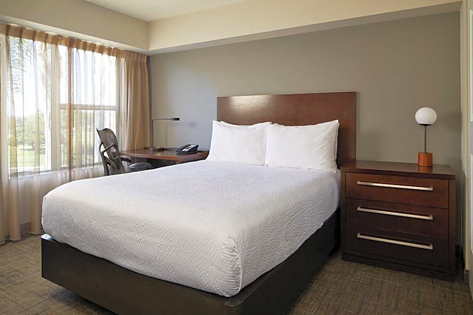 Residence Inn by Marriott San Diego Carlsbad