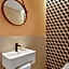 Hyatt Centric Cairo West