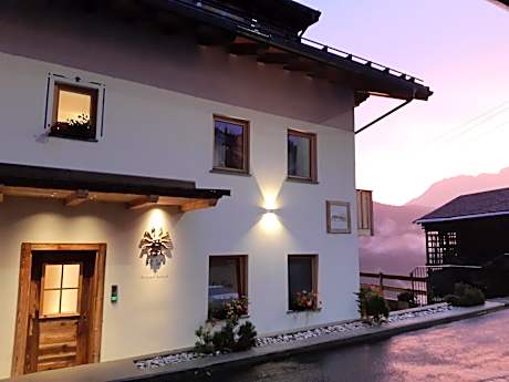 Al Sole B&B Valcomelico