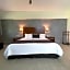 Hotel Ecce Inn