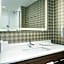 Home2 Suites by Hilton Towson