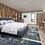 Embassy Suites By Hilton Hotel Napa Valley