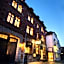 Hotel zum Ritter