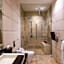 C151 Smart Villas at Seminyak