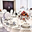 Parkhotel Krone