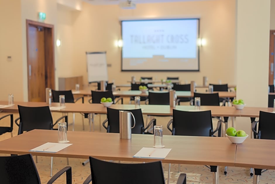 Tallaght Cross Hotel