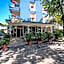 Hotel Taormina