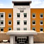 Homewood Suites by Hilton Salt Lake City/Draper, UT