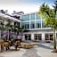 Hotel Rockaway