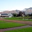 Morgansvlei Country Estate