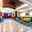 Holiday Inn Express & Suites Pharr