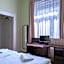 Baross City Hotel - Budapest