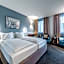 Hotel Royal