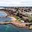 Kangaroo Island Seaview Motel