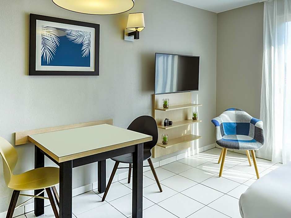 Adagio Monaco Monte Cristo