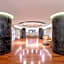 Holiday Inn Naples By IHG
