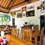 Dangin Kubu Bungalow