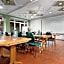 Trip Inn Hotel Egelsbach Frankfurt