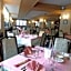 Hotel Santa Caterina