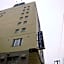 Hotel Promote Hakodate