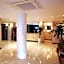 Pino Hotel