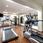 Comfort Inn Indianapolis South