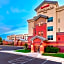 Residence Inn by Marriott Minneapolis Plymouth