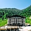 Pazarcik Mountain Hotel