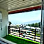 Hotel Patnitop