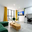 PALERMO ROOMs & HOTELs