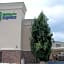 Holiday Inn Express Hershey-Harrisburg Area