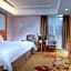 Vienna Hotel Chaozhou Ancient City West Lake