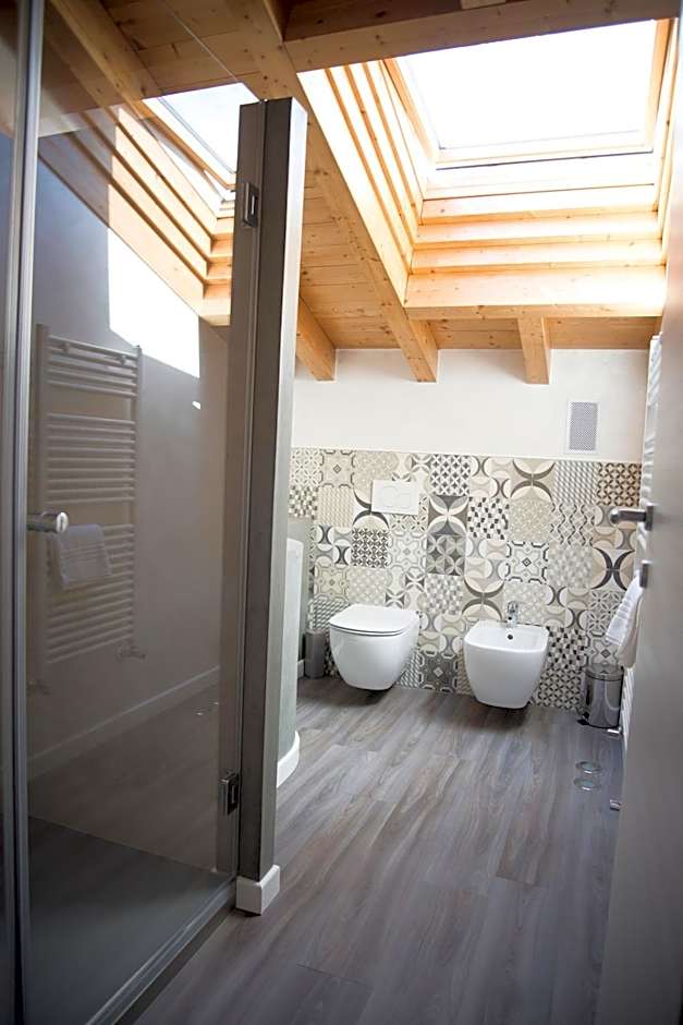 Michela BB & Relais