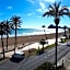 Hostería del Mar