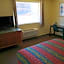 River Park Inn