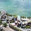 WM Hotel Hong Kong, Vignette Collection By IHG