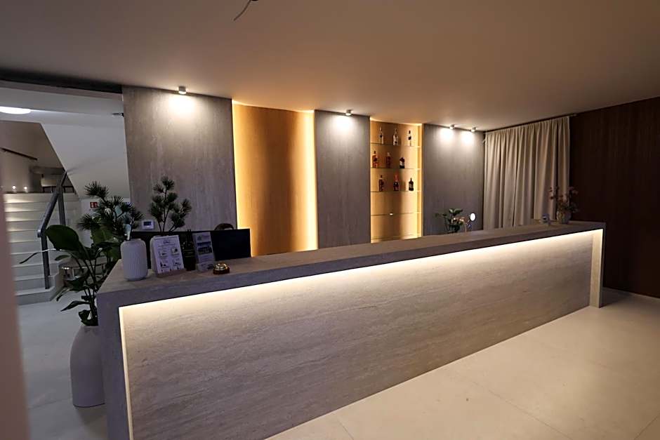 Kraków Garden Hotel- BEZPŁATNY PARKING