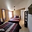 La Vid Posada Inn