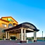 Holiday Inn Express Hotel & Suites Barstow By IHG