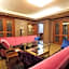 The Koryo Hotel