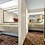 Best Western Inn