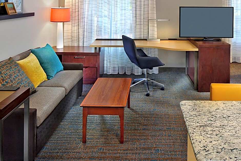 Residence Inn by Marriott Hartford Avon